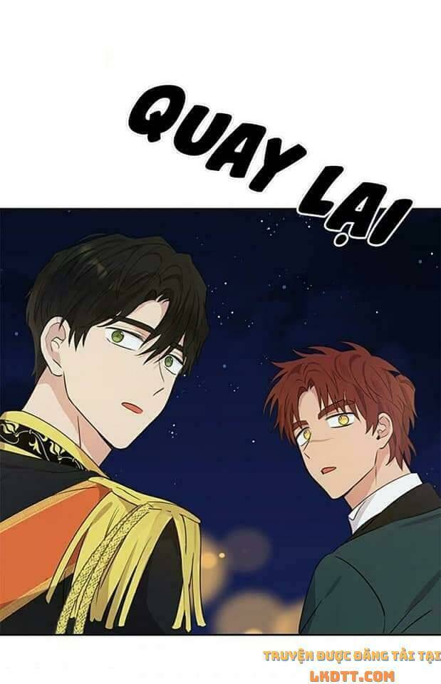 Thực Ra Tôi Mới Là Thật Chapter 24 - Trang 2