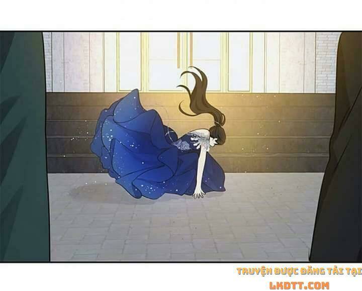 Thực Ra Tôi Mới Là Thật Chapter 24 - Trang 2