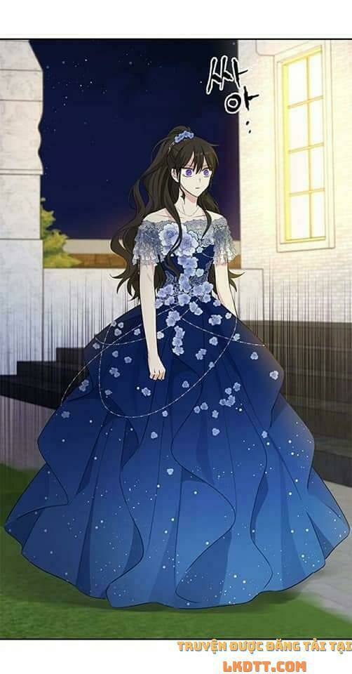 Thực Ra Tôi Mới Là Thật Chapter 24 - Trang 2