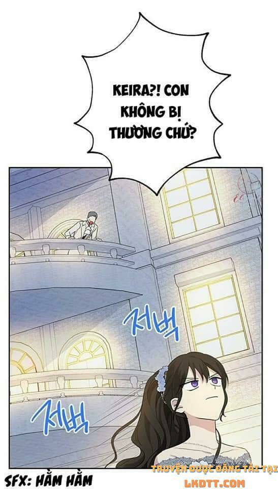 Thực Ra Tôi Mới Là Thật Chapter 24 - Trang 2