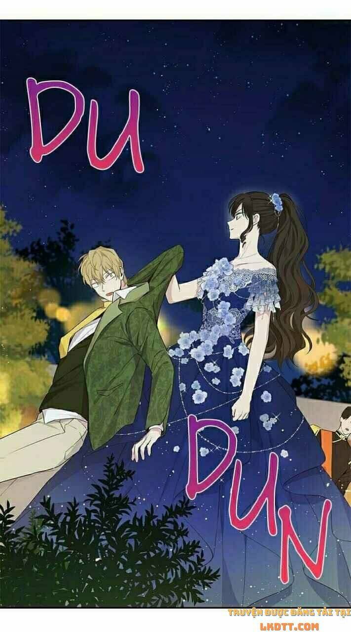 Thực Ra Tôi Mới Là Thật Chapter 24 - Trang 2