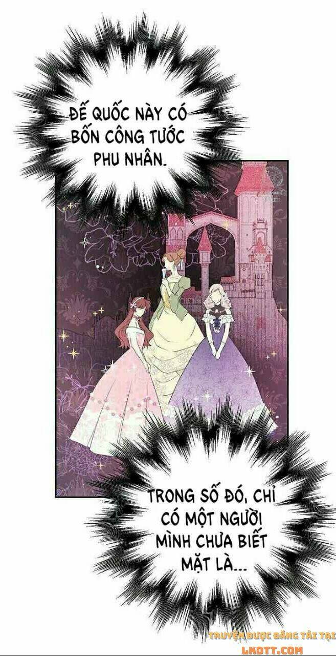 Thực Ra Tôi Mới Là Thật Chapter 24 - Trang 2