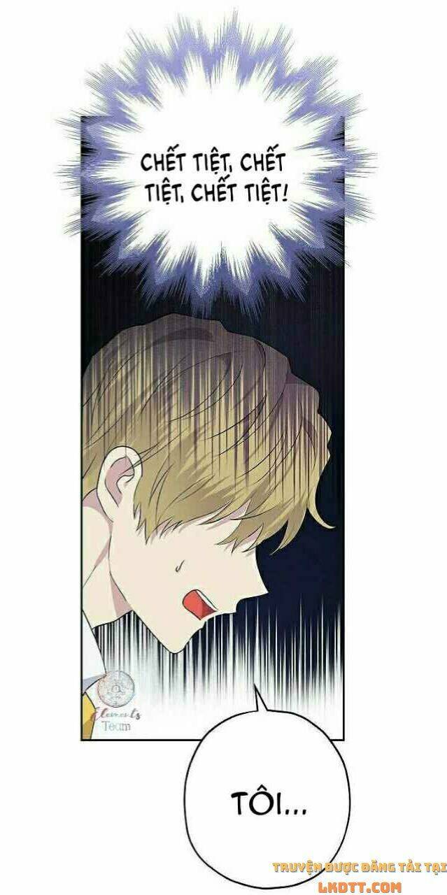 Thực Ra Tôi Mới Là Thật Chapter 24 - Trang 2