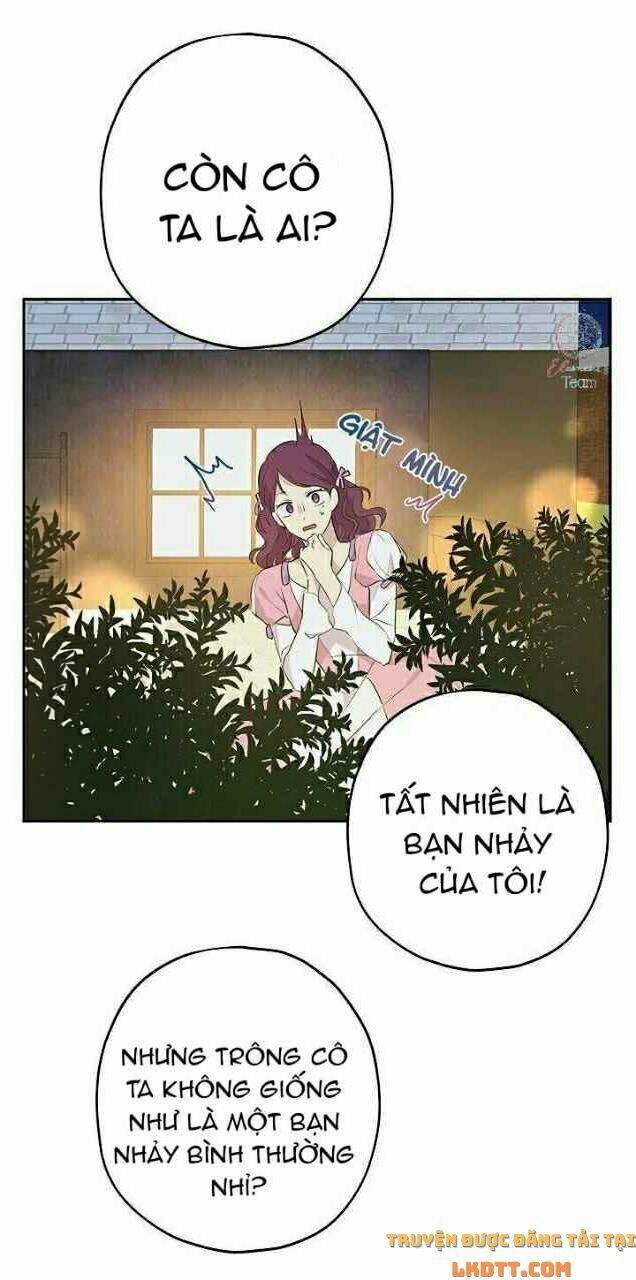 Thực Ra Tôi Mới Là Thật Chapter 24 - Trang 2