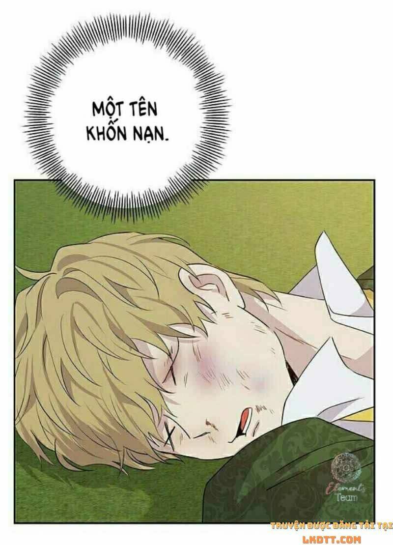 Thực Ra Tôi Mới Là Thật Chapter 24 - Trang 2