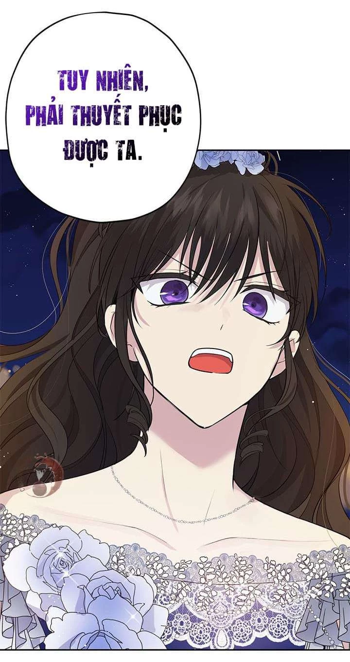 Thực Ra Tôi Mới Là Thật Chapter 25 - Trang 2