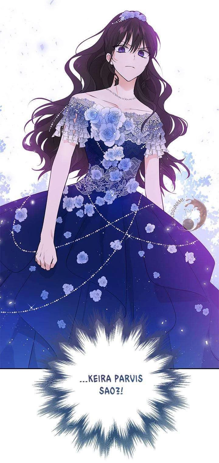 Thực Ra Tôi Mới Là Thật Chapter 25 - Trang 2