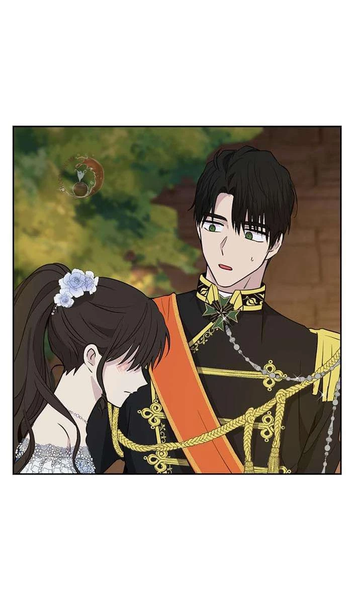 Thực Ra Tôi Mới Là Thật Chapter 25 - Trang 2