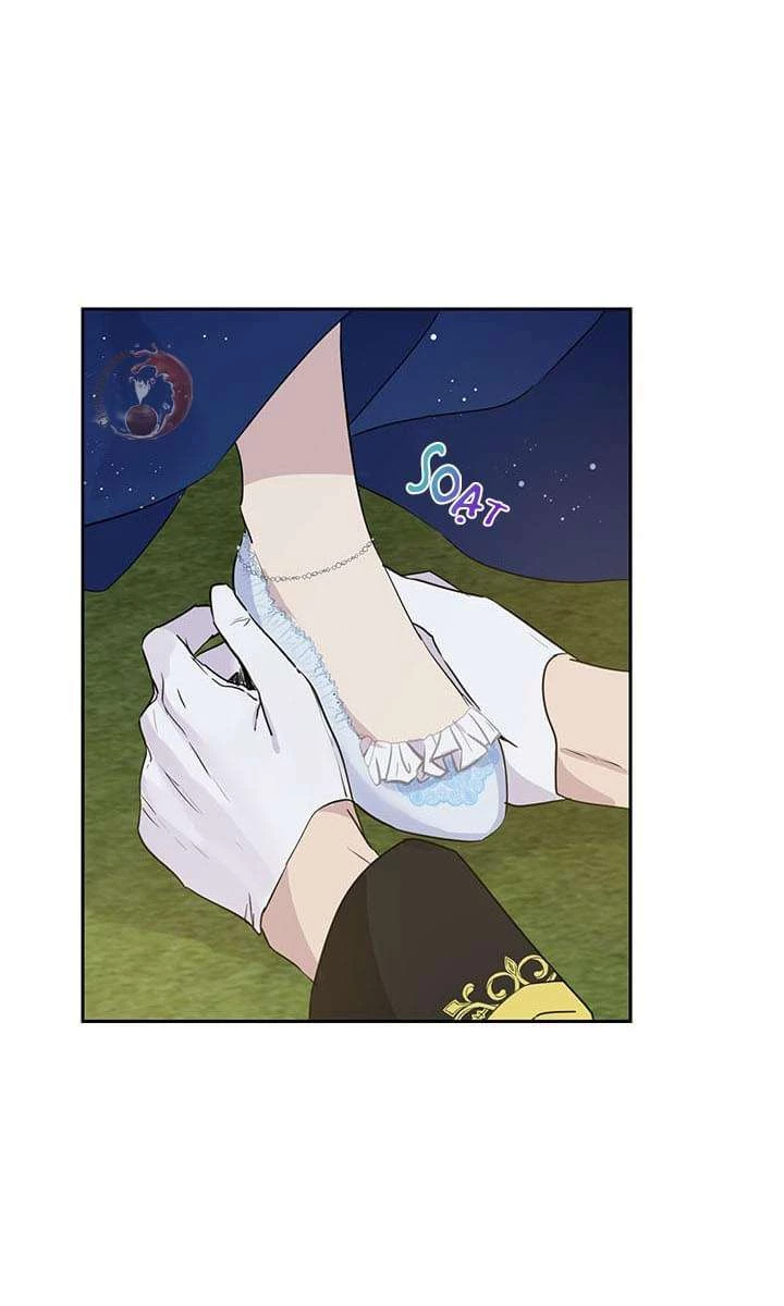 Thực Ra Tôi Mới Là Thật Chapter 25 - Trang 2