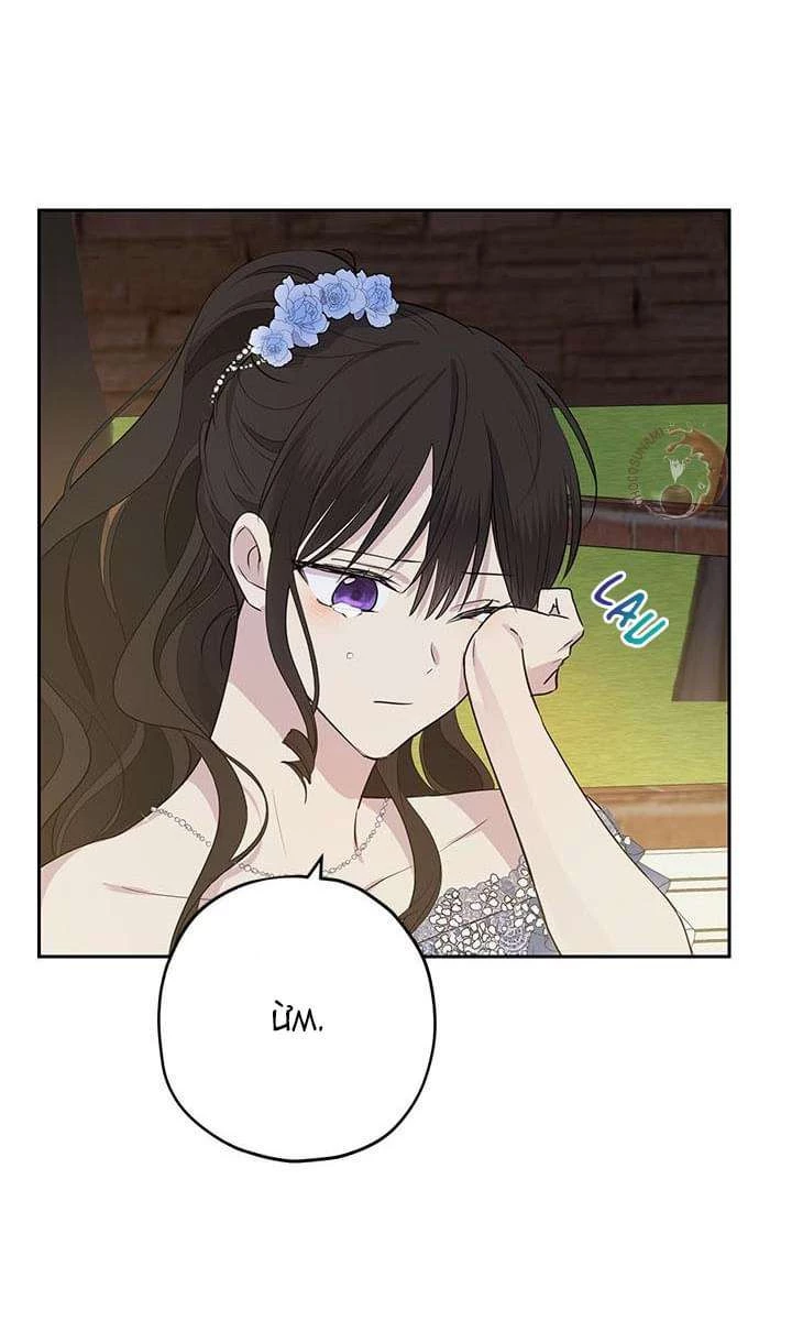 Thực Ra Tôi Mới Là Thật Chapter 25 - Trang 2