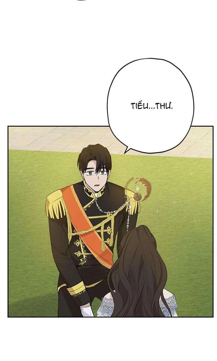 Thực Ra Tôi Mới Là Thật Chapter 25 - Trang 2