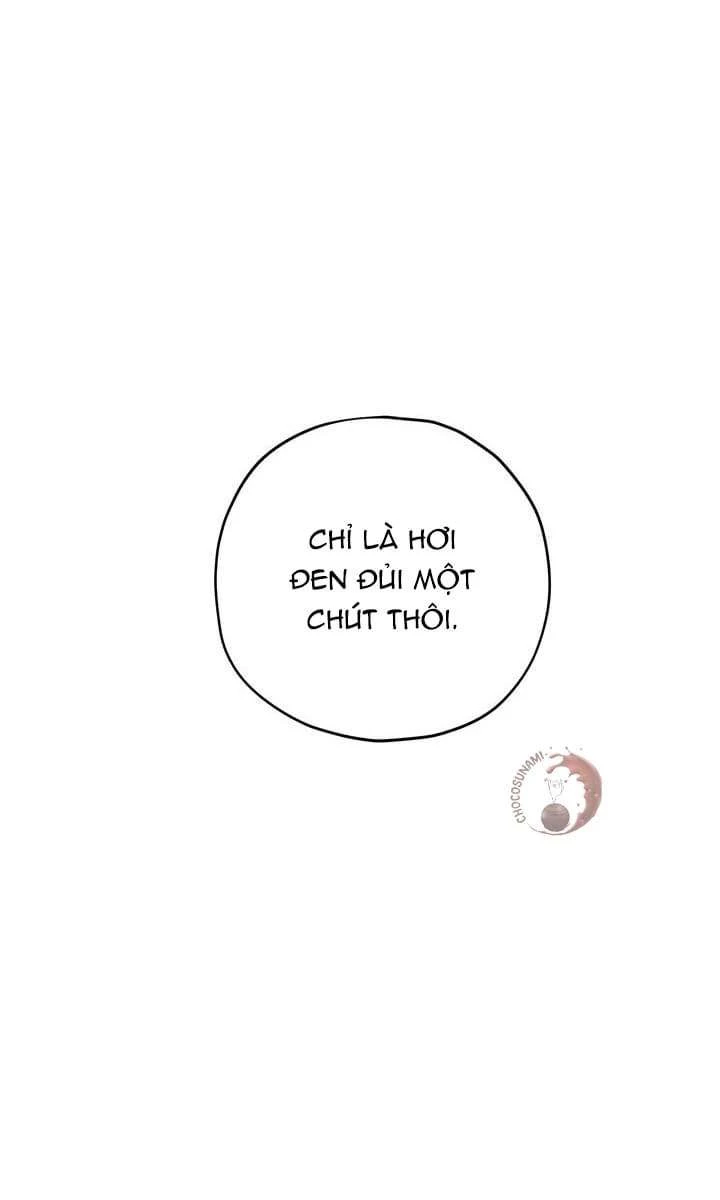 Thực Ra Tôi Mới Là Thật Chapter 25 - Trang 2