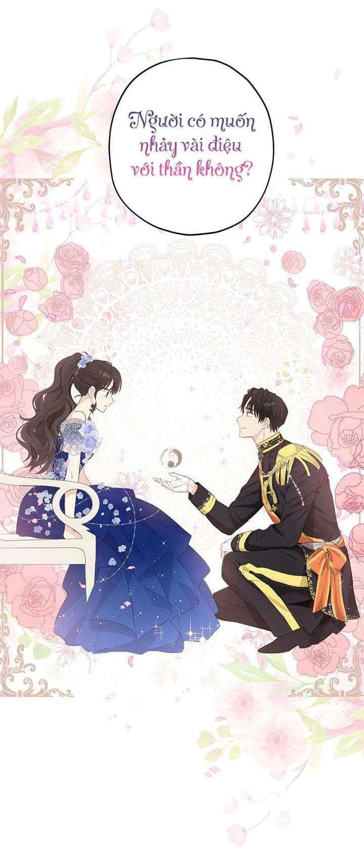 Thực Ra Tôi Mới Là Thật Chapter 25 - Trang 2