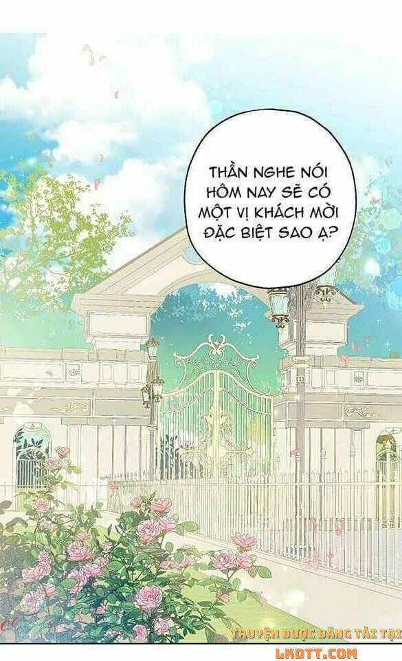 Thực Ra Tôi Mới Là Thật Chapter 29 - Trang 2