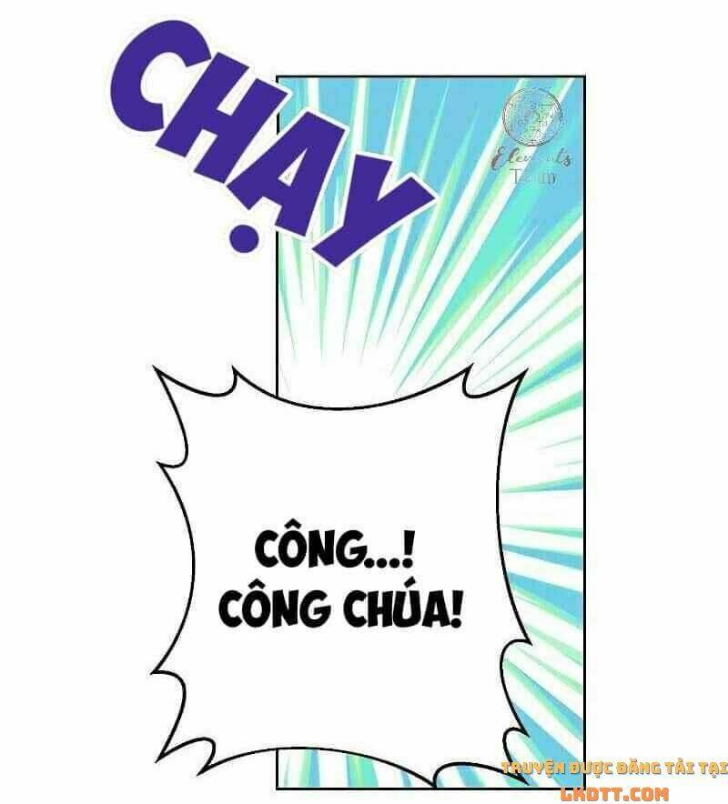 Thực Ra Tôi Mới Là Thật Chapter 29 - Trang 2