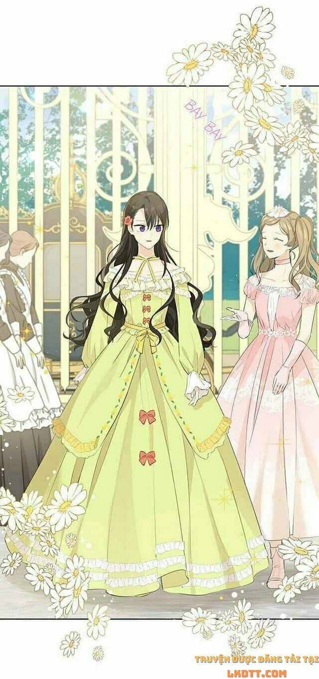 Thực Ra Tôi Mới Là Thật Chapter 29 - Trang 2