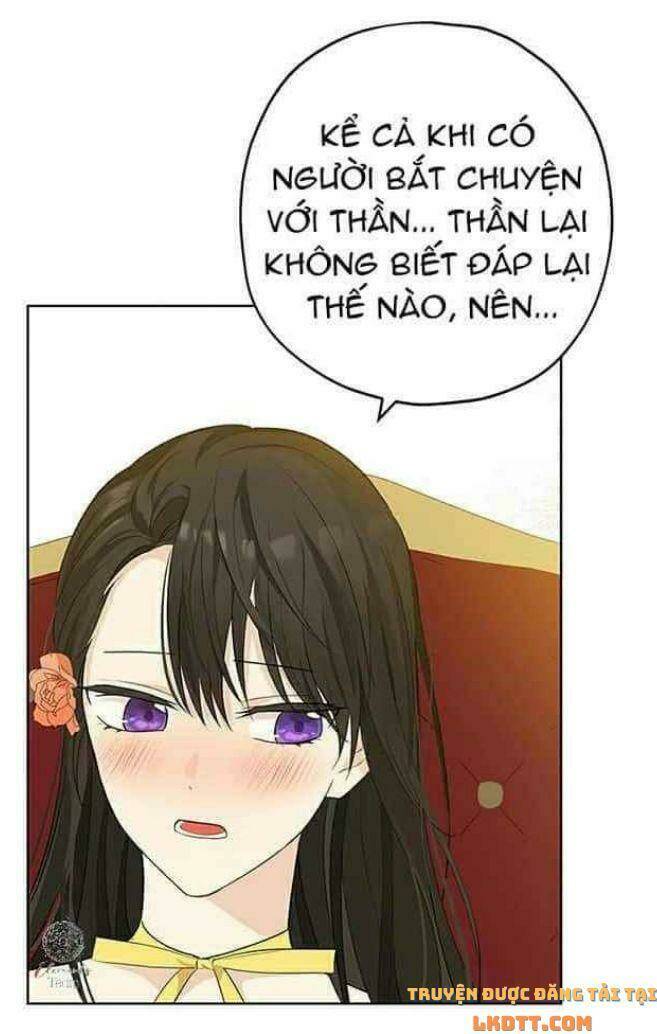 Thực Ra Tôi Mới Là Thật Chapter 30 - Trang 2