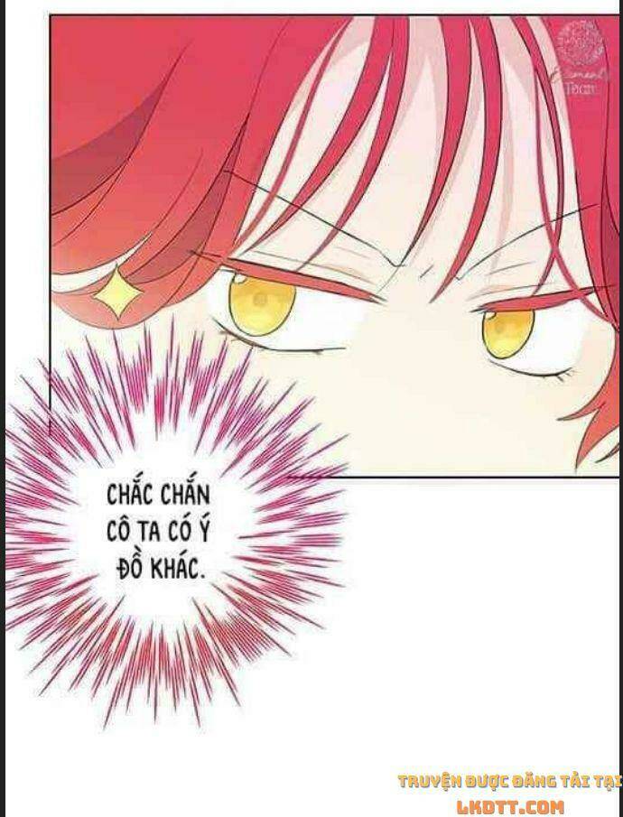 Thực Ra Tôi Mới Là Thật Chapter 30 - Trang 2