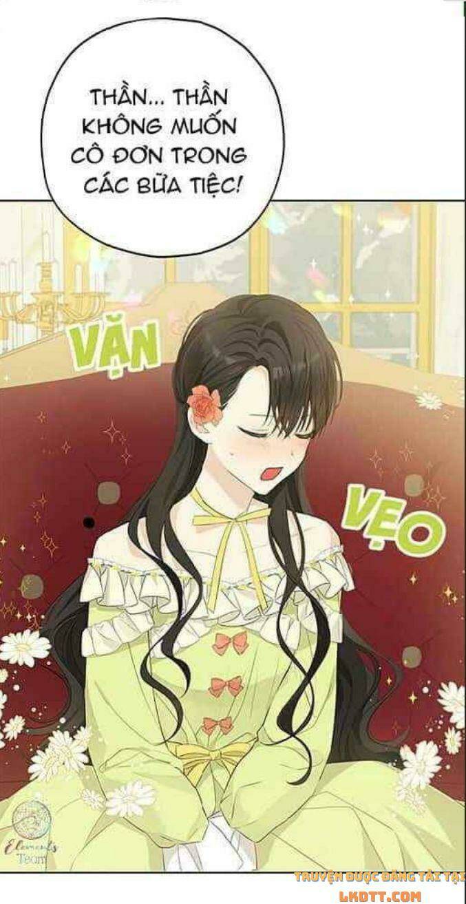 Thực Ra Tôi Mới Là Thật Chapter 30 - Trang 2