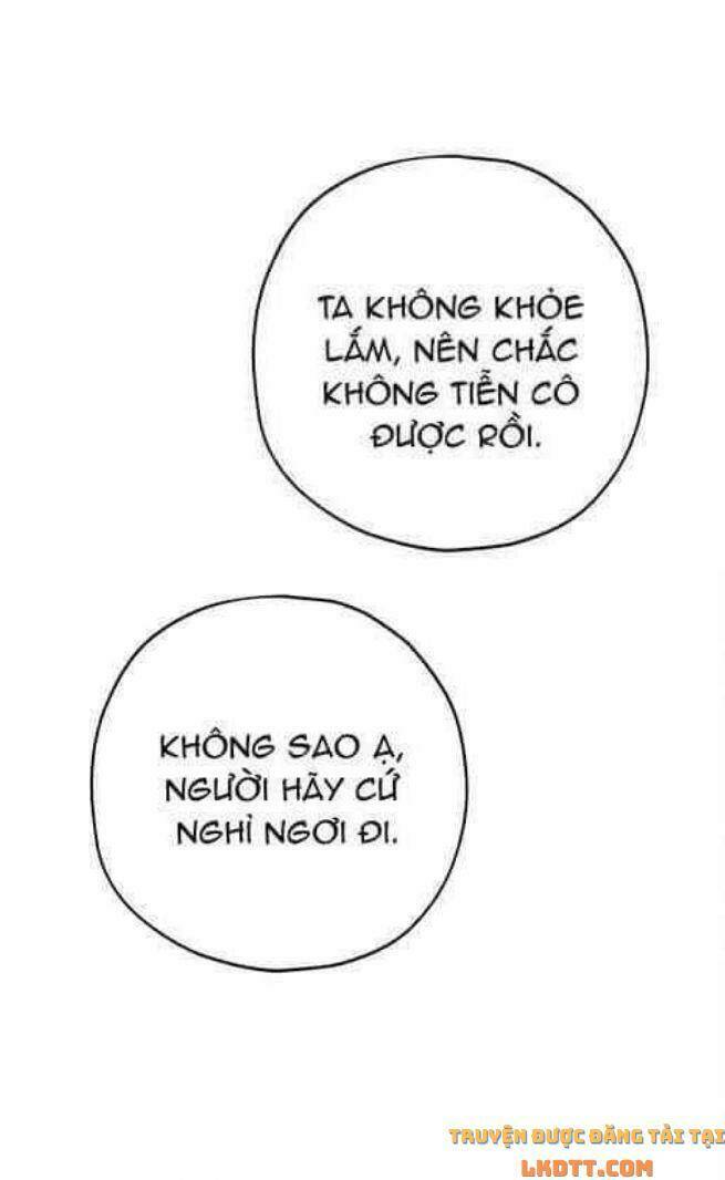 Thực Ra Tôi Mới Là Thật Chapter 30 - Trang 2