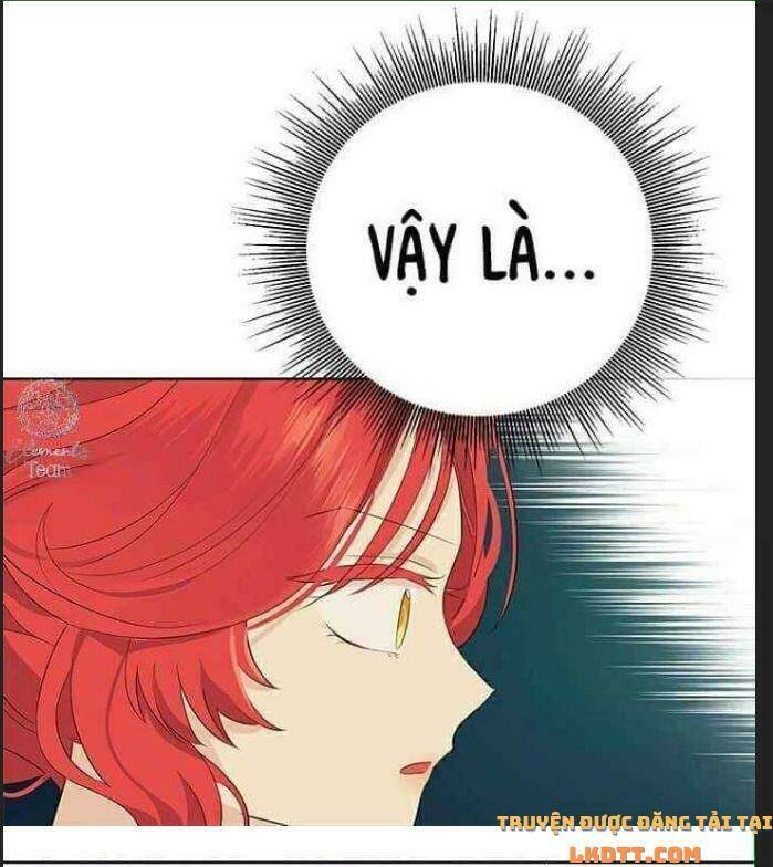 Thực Ra Tôi Mới Là Thật Chapter 30 - Trang 2