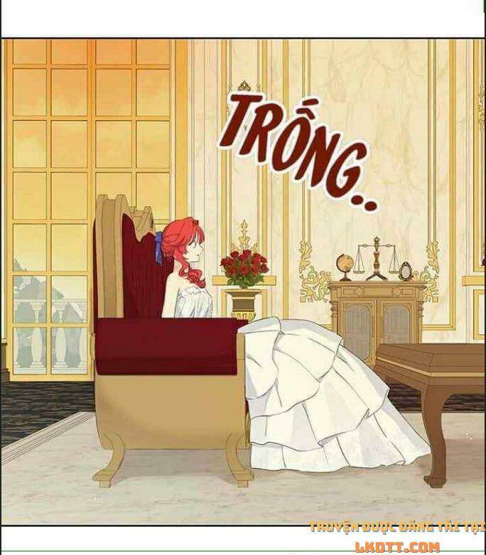 Thực Ra Tôi Mới Là Thật Chapter 30 - Trang 2