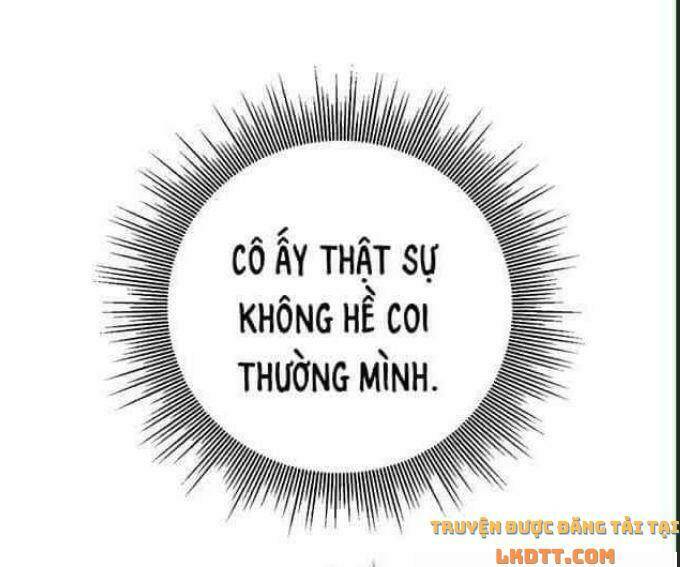 Thực Ra Tôi Mới Là Thật Chapter 30 - Trang 2