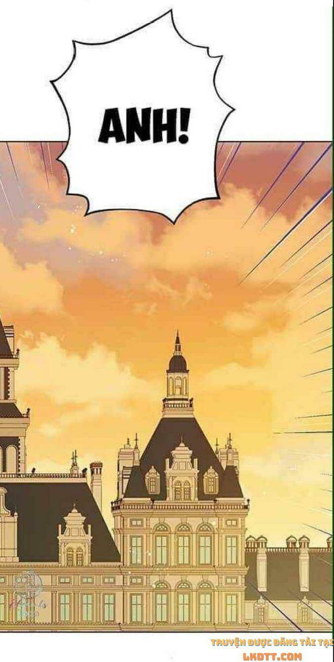 Thực Ra Tôi Mới Là Thật Chapter 30 - Trang 2