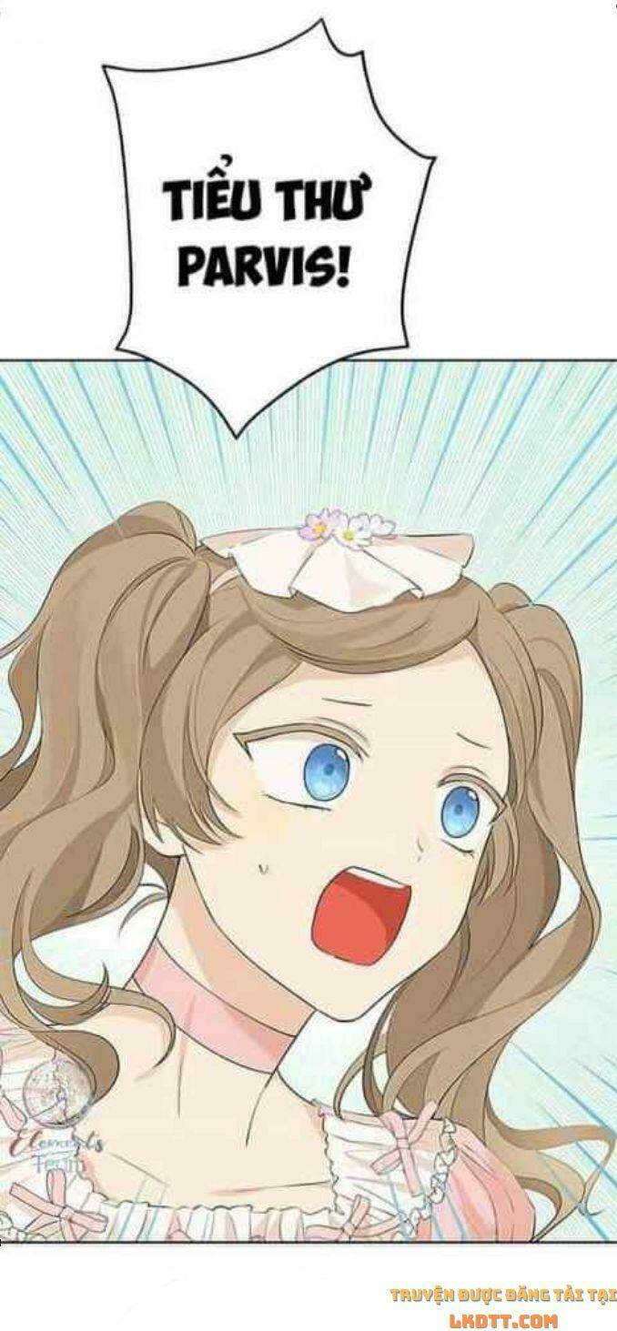 Thực Ra Tôi Mới Là Thật Chapter 30 - Trang 2