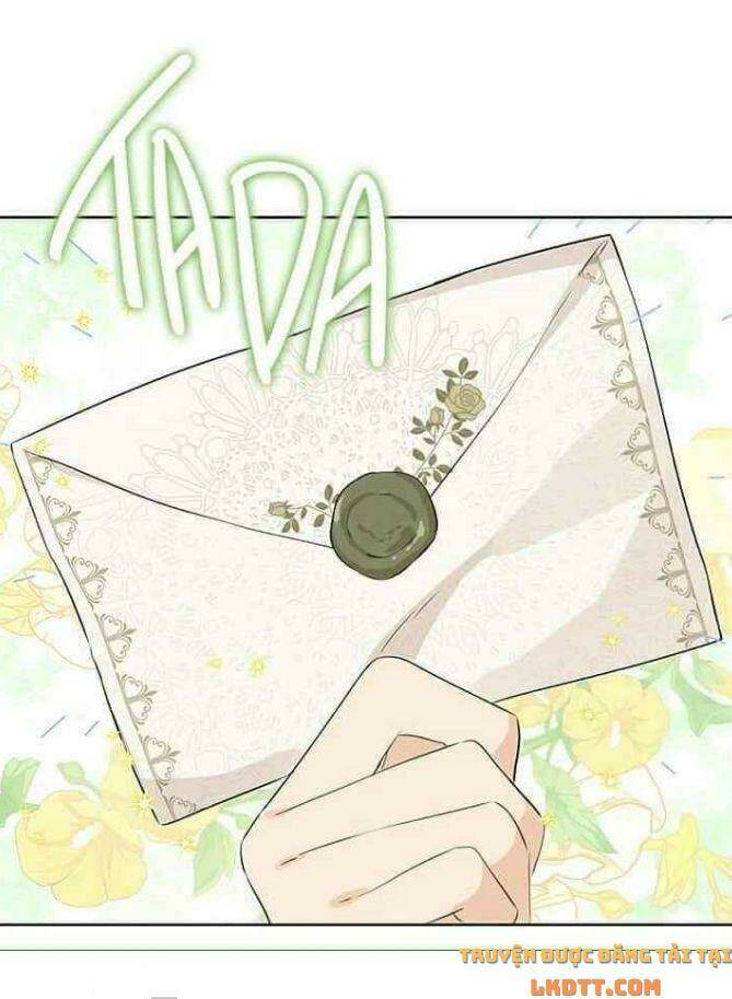 Thực Ra Tôi Mới Là Thật Chapter 30 - Trang 2