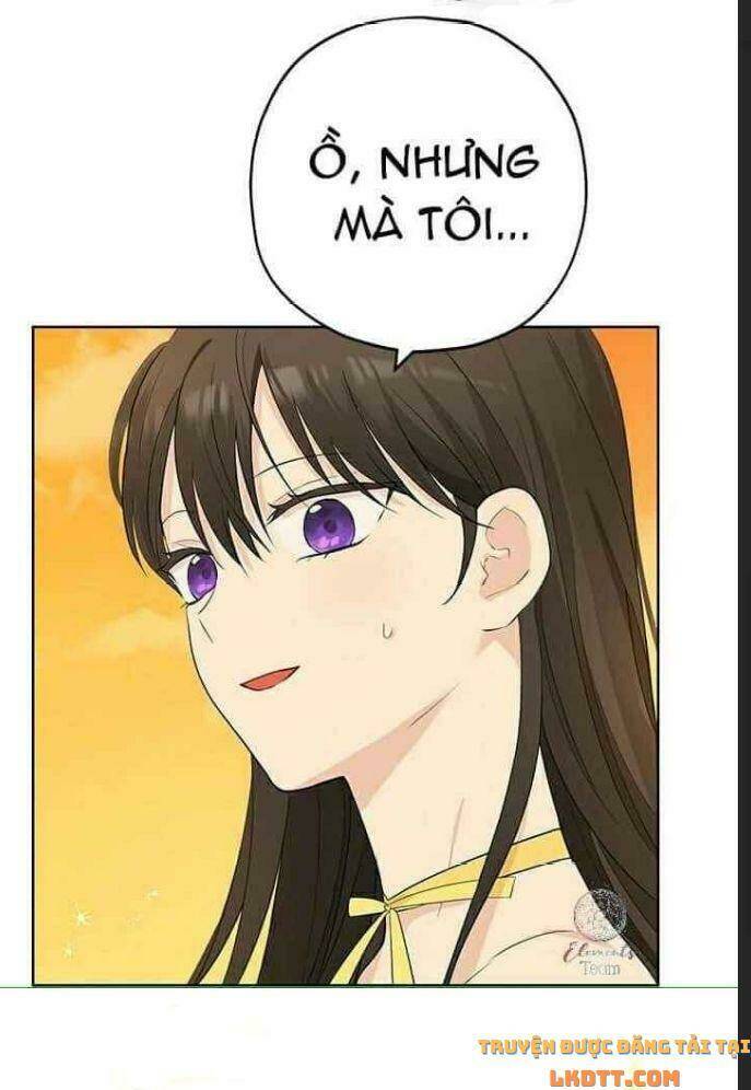 Thực Ra Tôi Mới Là Thật Chapter 30 - Trang 2