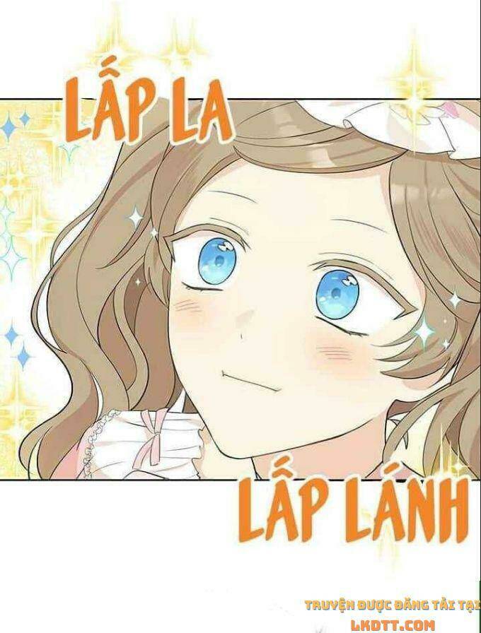 Thực Ra Tôi Mới Là Thật Chapter 30 - Trang 2