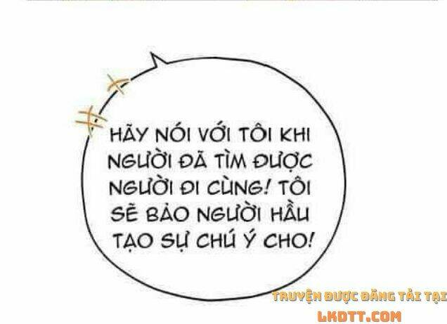 Thực Ra Tôi Mới Là Thật Chapter 30 - Trang 2