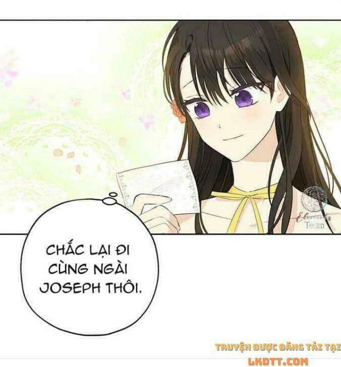 Thực Ra Tôi Mới Là Thật Chapter 30 - Trang 2