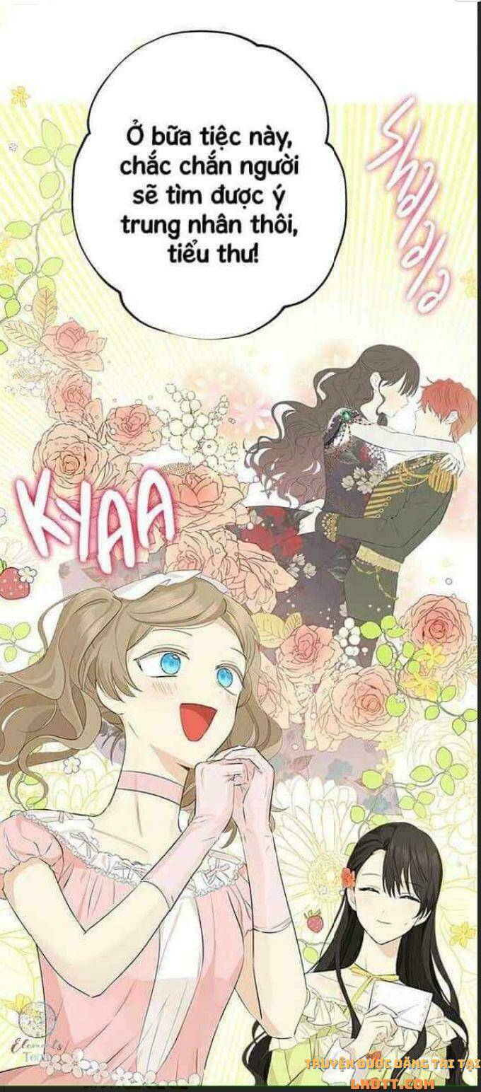 Thực Ra Tôi Mới Là Thật Chapter 30 - Trang 2