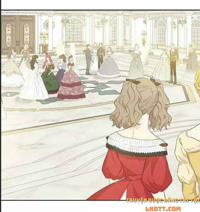 Thực Ra Tôi Mới Là Thật Chapter 31 - Trang 2