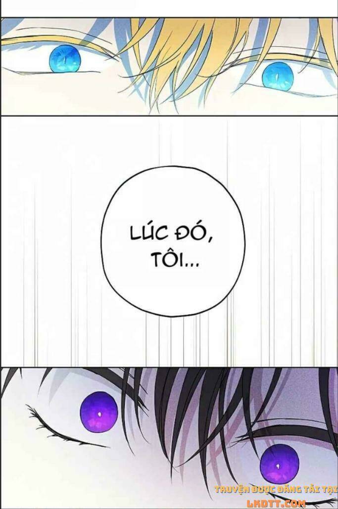 Thực Ra Tôi Mới Là Thật Chapter 31 - Trang 2