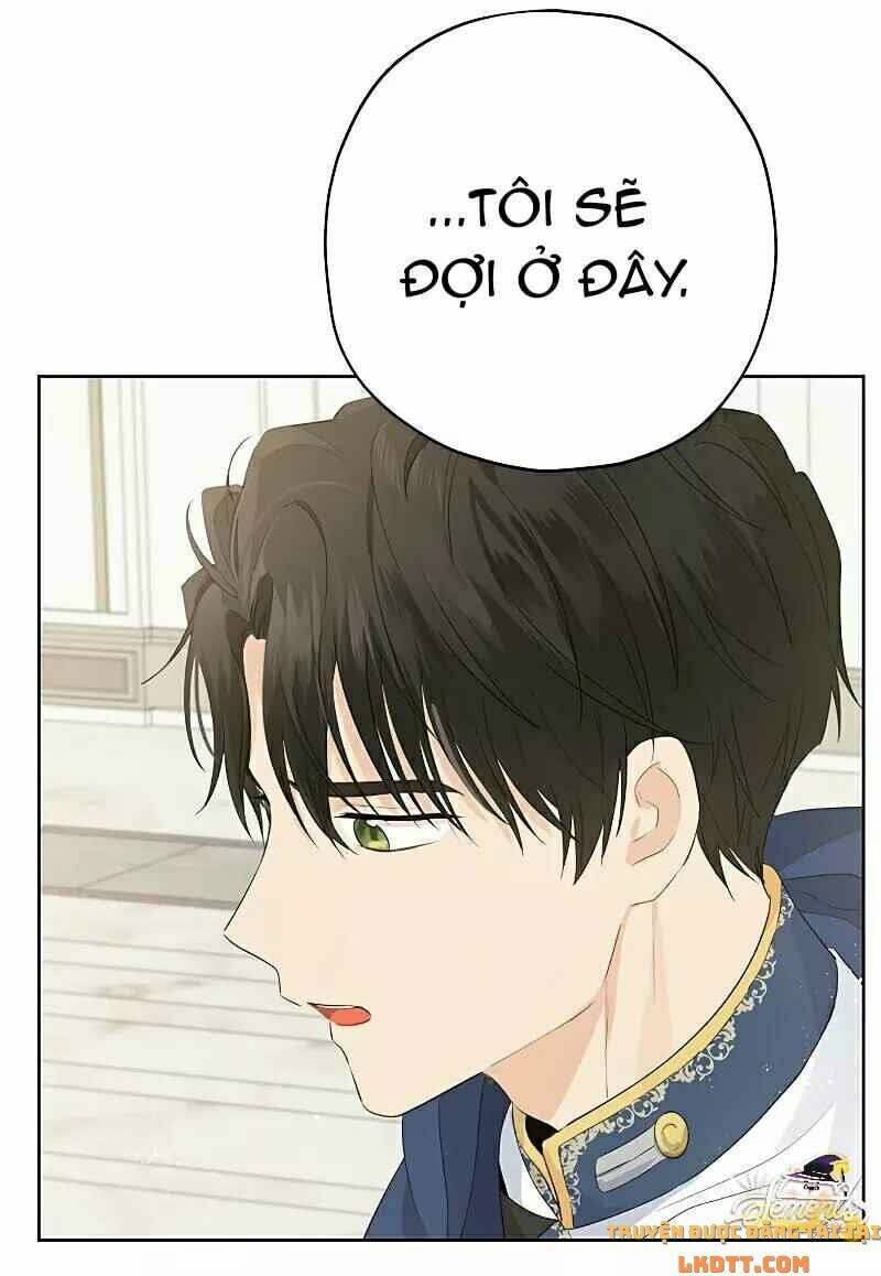 Thực Ra Tôi Mới Là Thật Chapter 32 - Trang 2