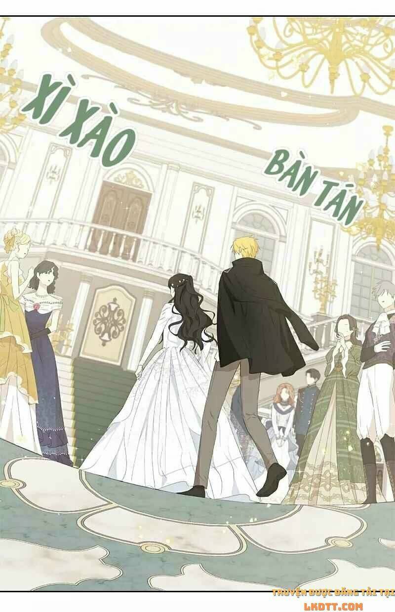 Thực Ra Tôi Mới Là Thật Chapter 32 - Trang 2