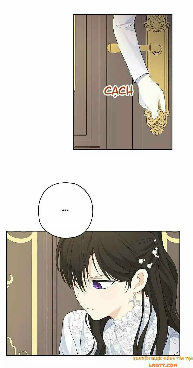 Thực Ra Tôi Mới Là Thật Chapter 32 - Trang 2