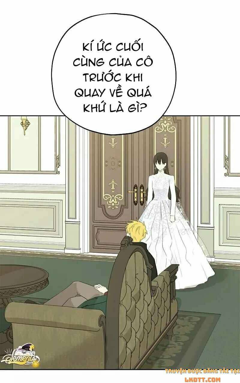Thực Ra Tôi Mới Là Thật Chapter 32 - Trang 2