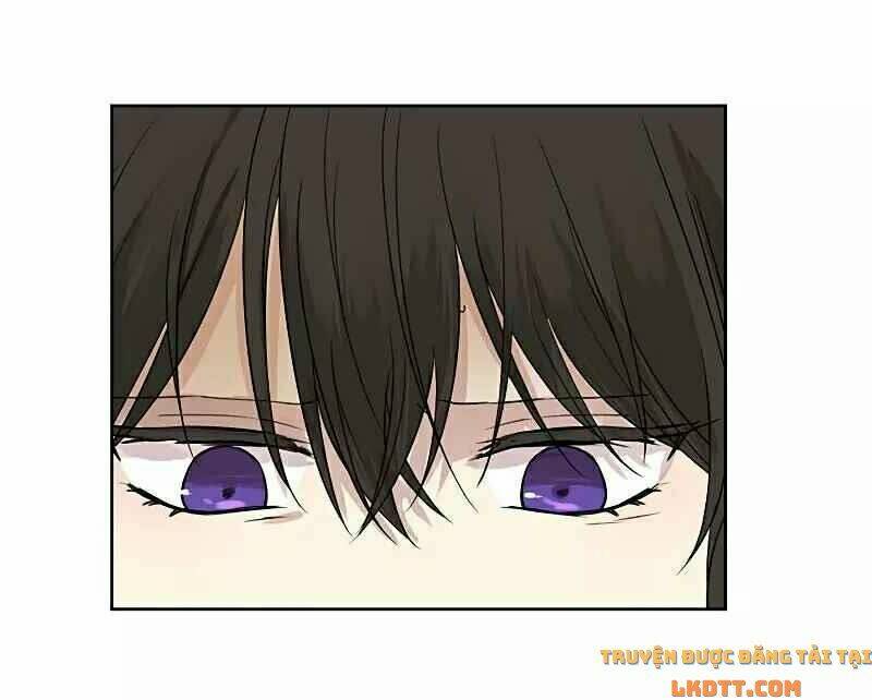 Thực Ra Tôi Mới Là Thật Chapter 32 - Trang 2