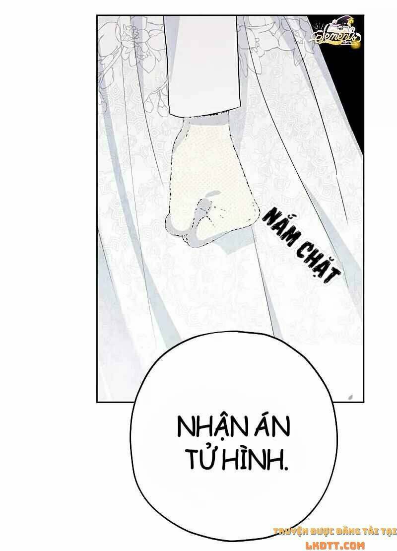 Thực Ra Tôi Mới Là Thật Chapter 32 - Trang 2