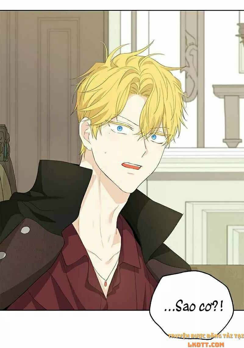 Thực Ra Tôi Mới Là Thật Chapter 32 - Trang 2