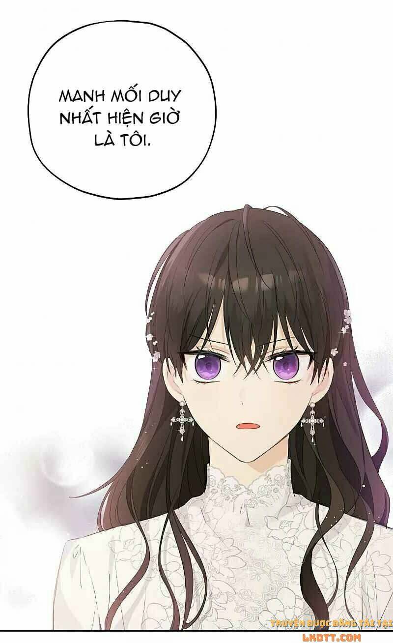 Thực Ra Tôi Mới Là Thật Chapter 32 - Trang 2