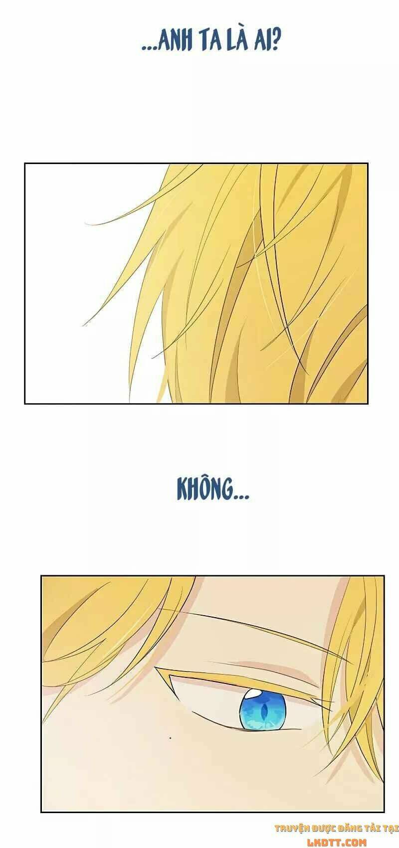 Thực Ra Tôi Mới Là Thật Chapter 32 - Trang 2