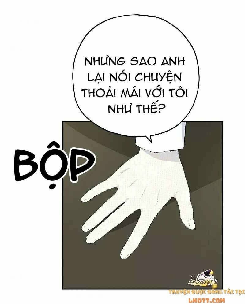 Thực Ra Tôi Mới Là Thật Chapter 32 - Trang 2