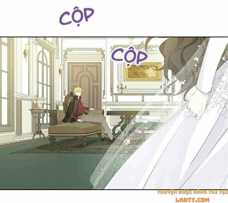 Thực Ra Tôi Mới Là Thật Chapter 33 - Trang 2