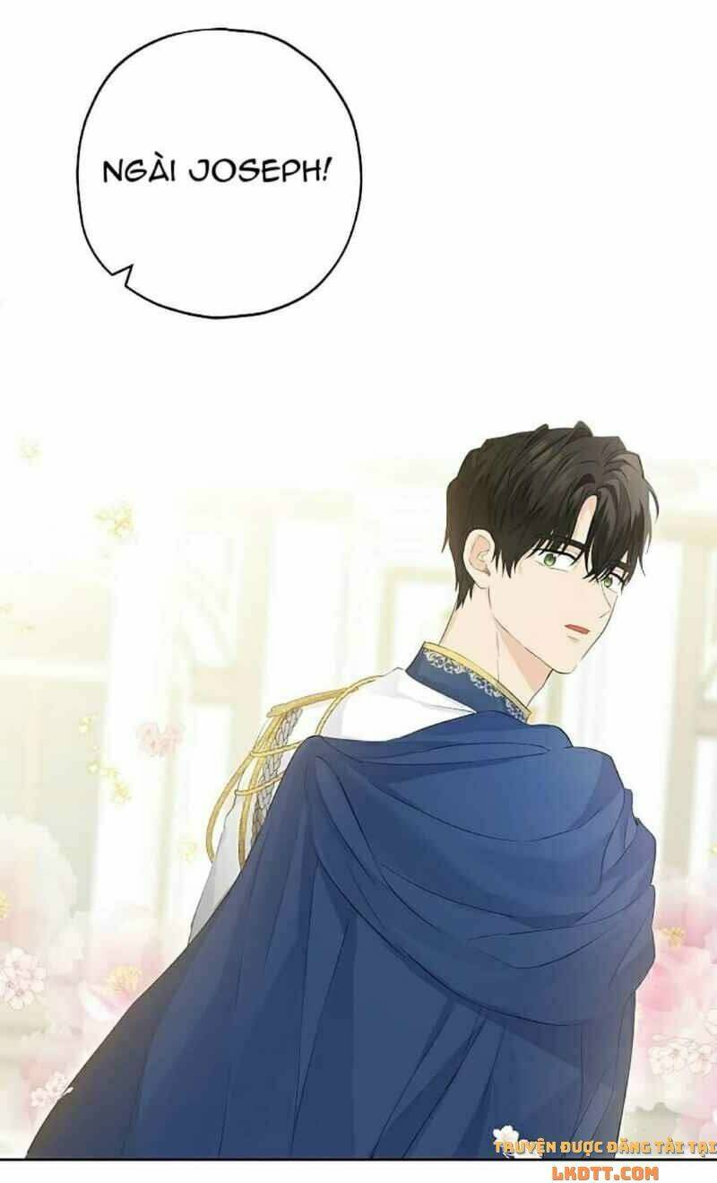Thực Ra Tôi Mới Là Thật Chapter 33 - Trang 2