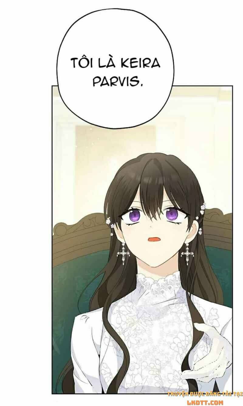 Thực Ra Tôi Mới Là Thật Chapter 33 - Trang 2